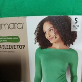 7845.реглан esmara //S36/36