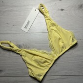 175. Бралет мереживний XS