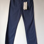 Штаны женские