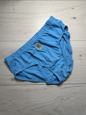 Фото №1 class=