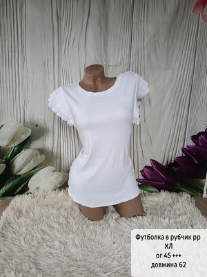 Фото №1 class=