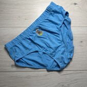 187. Труси 13/14, 164