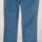 Джинси стильні розмір W27