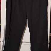 Спортивные,отличное сост. Поб - 63