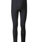 Термо кальсоны Livergy S