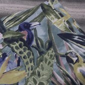 Классный двуспальный пододеяльник 200х200 см.отличного качества