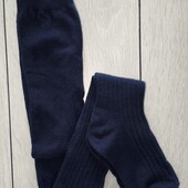 Колготи Primark, 3-4р / 104см