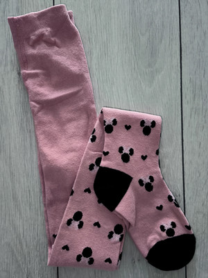 Фото №1 class=