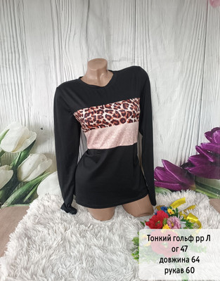 Фото №1 class=