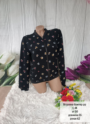 Фото №1 class=