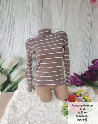 Фото №1 class=