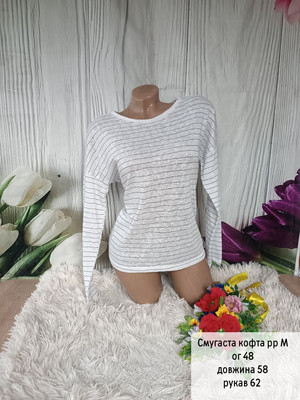 Фото №1 class=