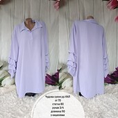 Сукня королівського рр ,є кишені