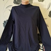Водолазка р14 гарний стан як нова
