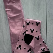 Колготи Primark, 8-9р / 134см