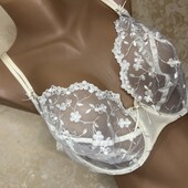 Собирайте лоты