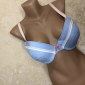 Собирайте лоты