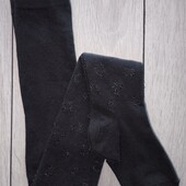 Колготи Primark, 1,5-2р / 92см