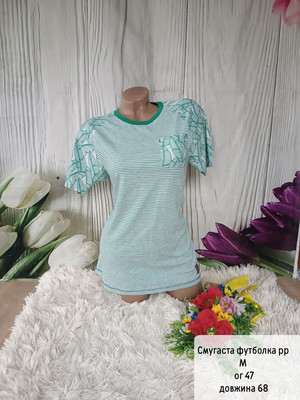 Фото №1 class=