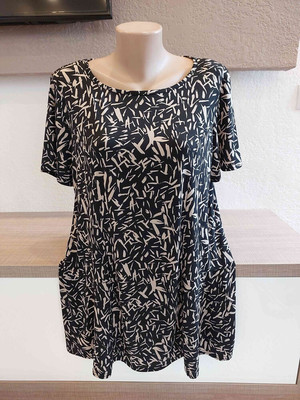 Фото №1 class=