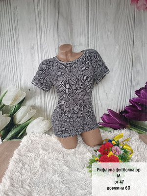 Фото №1 class=