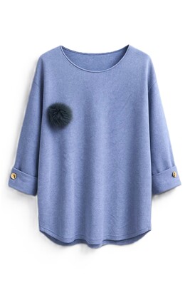 Фото №1 class=