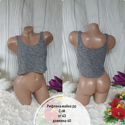 Фото №1 class=