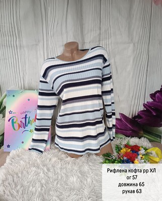 Фото №1 class=