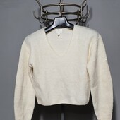 ❣️H&M пуловер