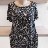 Туніка розмір 18