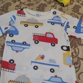 Суперовий регланчик Sinsay (92). Стан нової речі