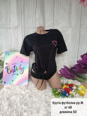 Фото №1 class=