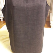 Розпродаж! Базова майка