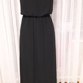 Чарівне плаття