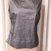 Базова блузка