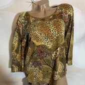 Реглан, лонгслив размер ХЛ