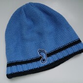 Тепла ,стан нової