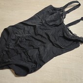 Есмара! Коригуючий жіночий боді з утяжкою 90С! Лот 86