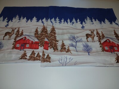 Фото №1 class=