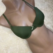 Много лотов