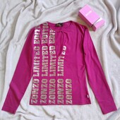 Новый лонгслив хлопок Италия❣️