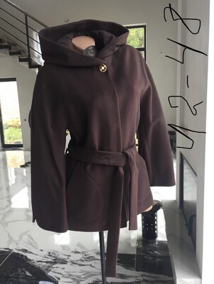 Фото №1 class=