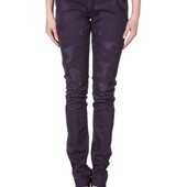 стильные джинсы AMY GEE отличного качества, оригинал р.46