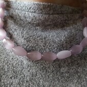 Натуральний аметист