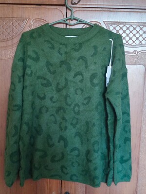 Фото №1 class=