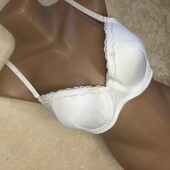 Слегка припачкано