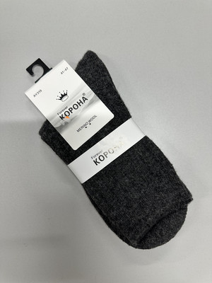 Фото №1 class=