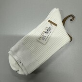 216. Шкарпетки 40-45