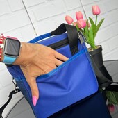 Термо сумка