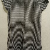 Футболка жіноча Roxy